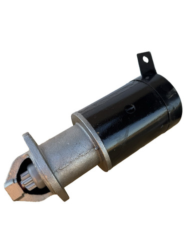1959 1960 jeep truck - 1959-1960,