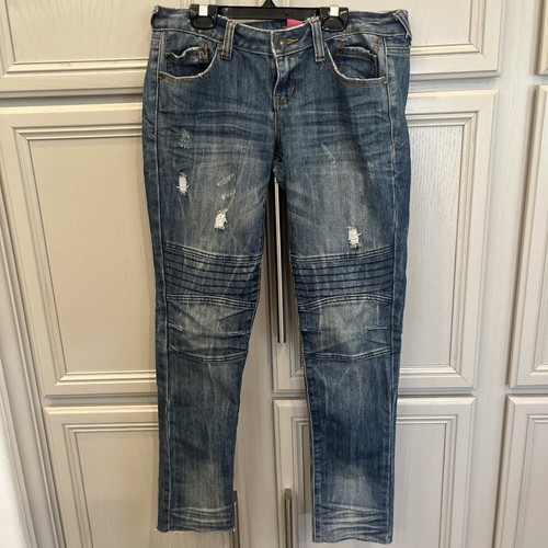 Vtg almost famous - vtg,