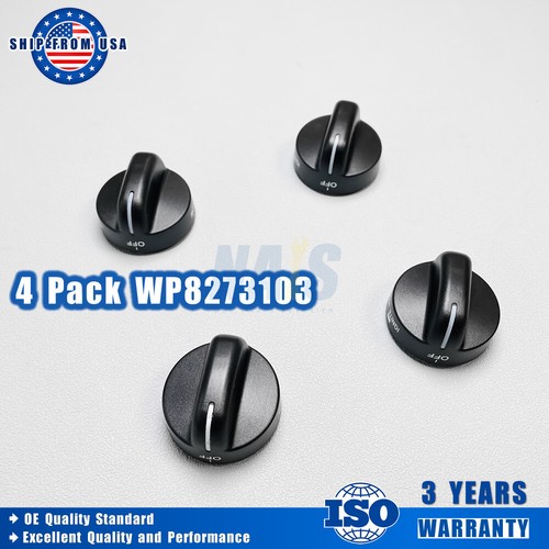 Pcs range burner control - 4,