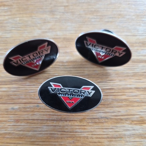 Genuine oem victory polaris - oem,
