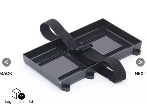 Attwood group marine or - attwood,