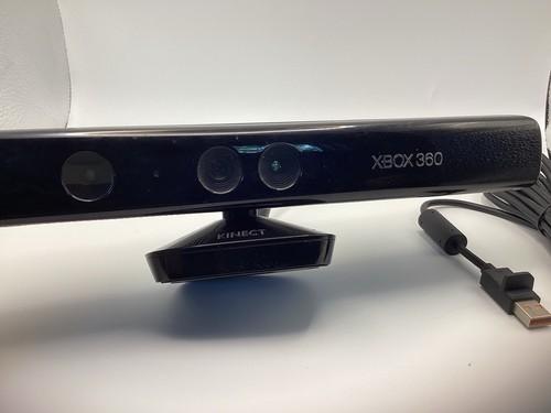 Microsoft xbox kinect for - microsoft,