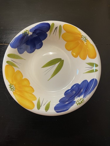 Maxam bowl salad - maxam,