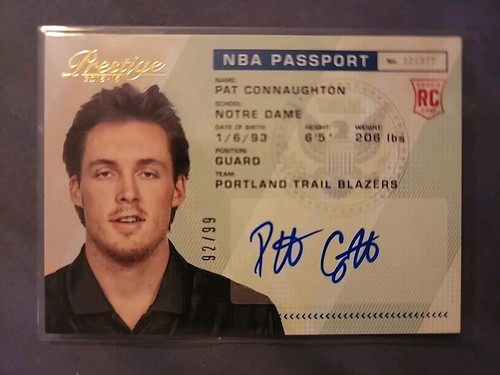 2015 prestige pat - 2015-16,