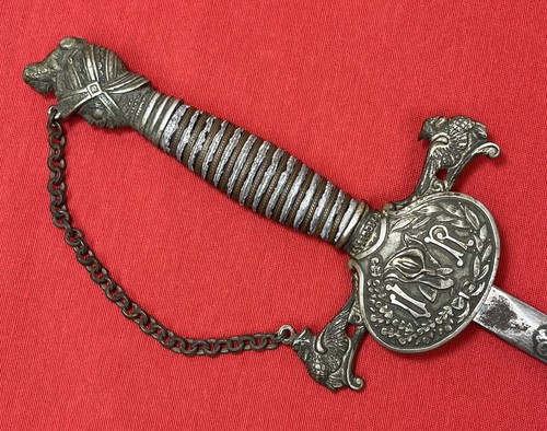 Knights pythias fraternal - of,