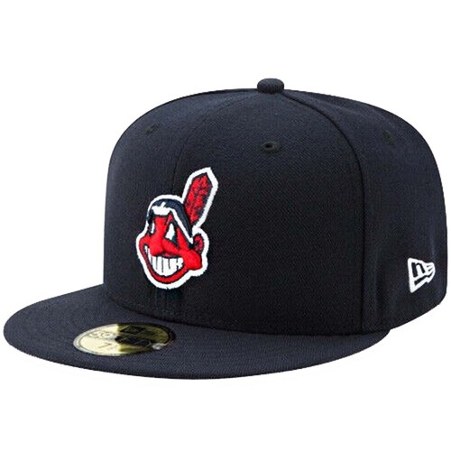 New era authentic mlb - new,
