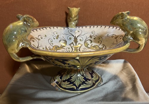 Decorative table center - decorative,