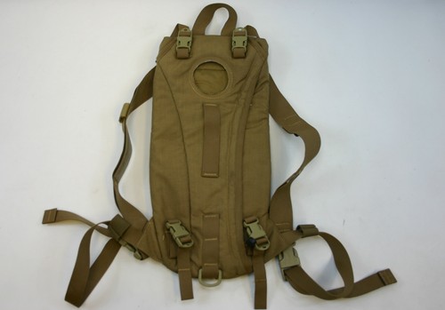 Usmc coyote brown tactical - coyote,