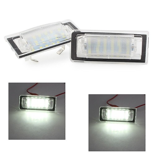 Error free led license - error,