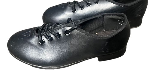 Bloch techno tap - techno, #4h
