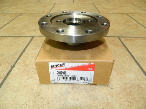 Round pinion yoke - pinion,