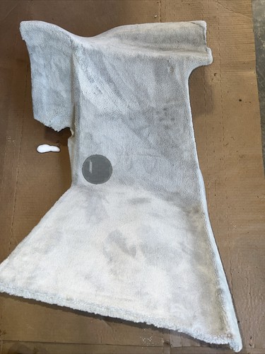 Mercedes sl320 sl500 - 90-02,