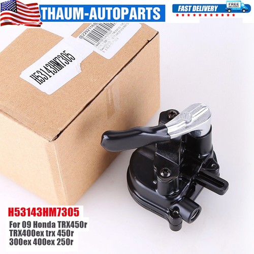 Thumb throttle assy - assy, for