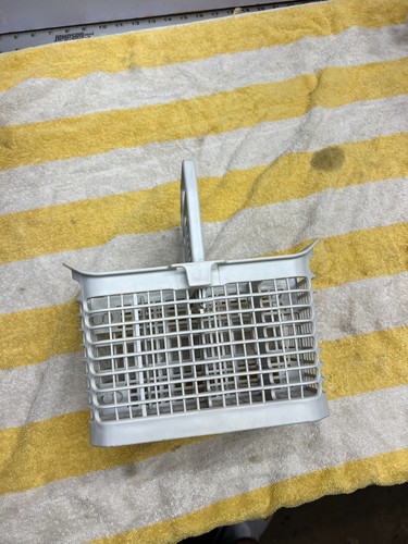 Wd28x265 dishwasher - wd28x265, ge