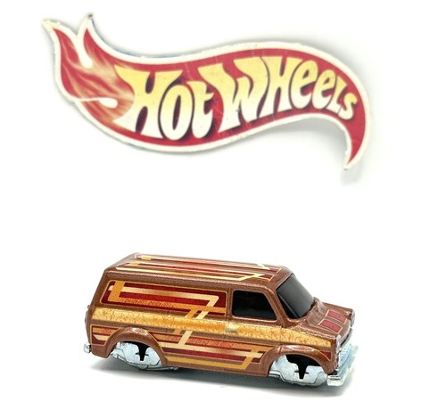 Loose hot wheels premium - hot,