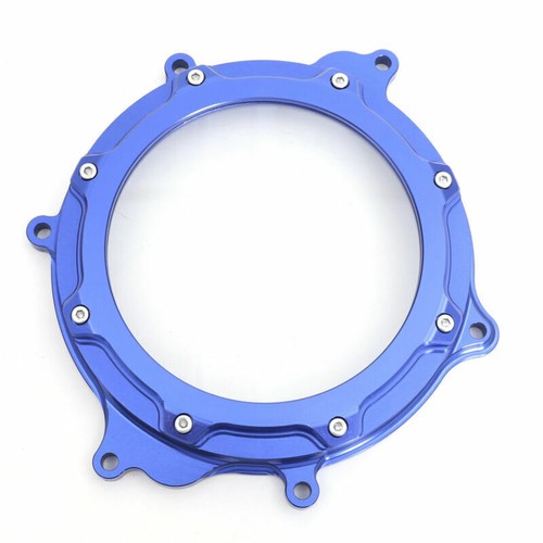 For suzuki drz400sm 20 - for,