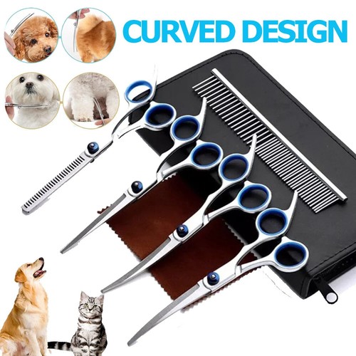 Professional pet dog grooming - professional,