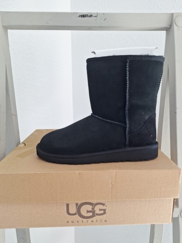 Ugg kids classic - ugg, 2
