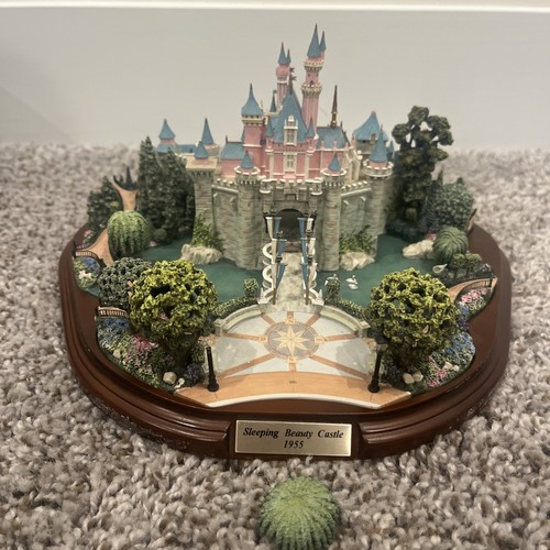 Disney olszewski disneyland - olszewski,