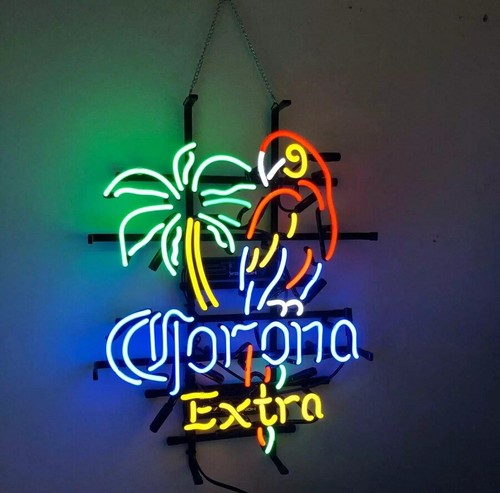 X16 corona extra - corona,