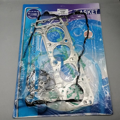 For kawasaki gpz900r zx900 - gpz900r,