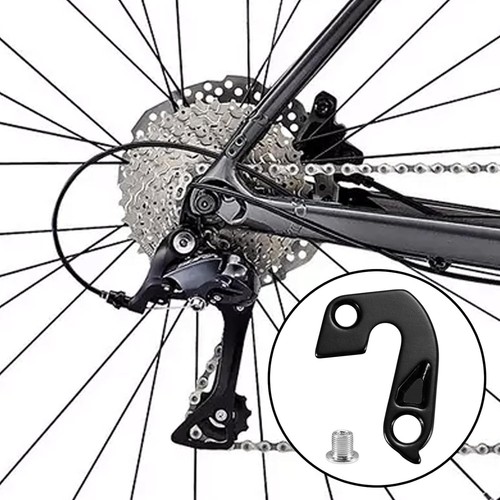 Replacement mtb derailleur - mtb,