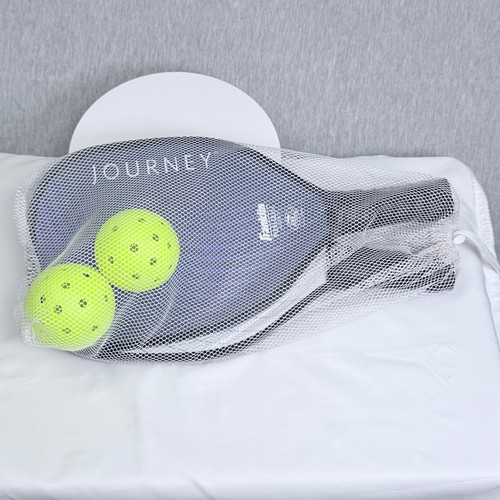 Franklin journey pickleball - franklin,