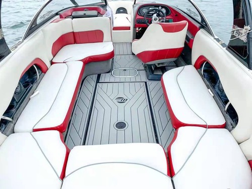 2005 malibu lsv - 2005,