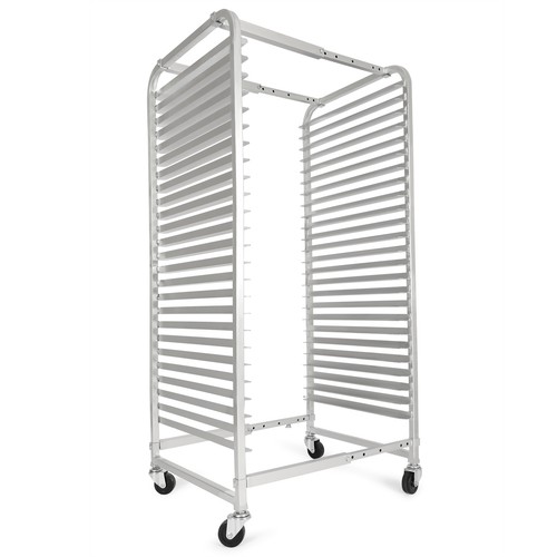 Silvery adjustable new drying - silvery,