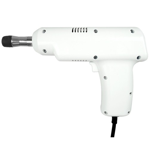 Chiropractic adjustable spine - chiropractic,