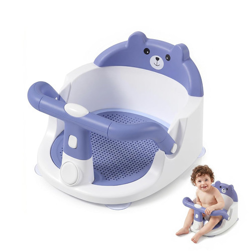 Baby bath seat for - baby,