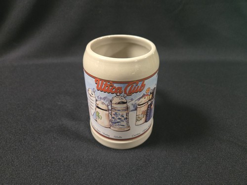 Schultz dooley utica - schultz,