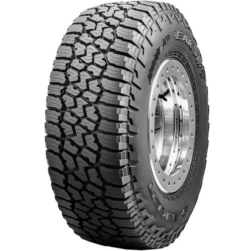 Tire falken wildpeak t3w - falken, a/t3w