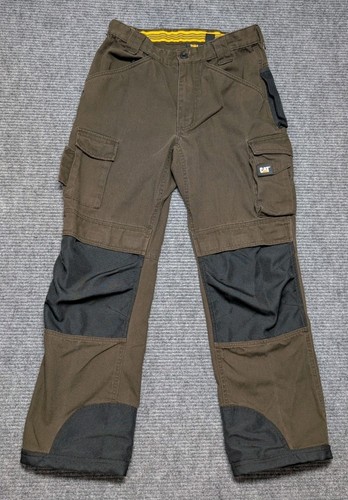 Cat caterpillar mens - cat,