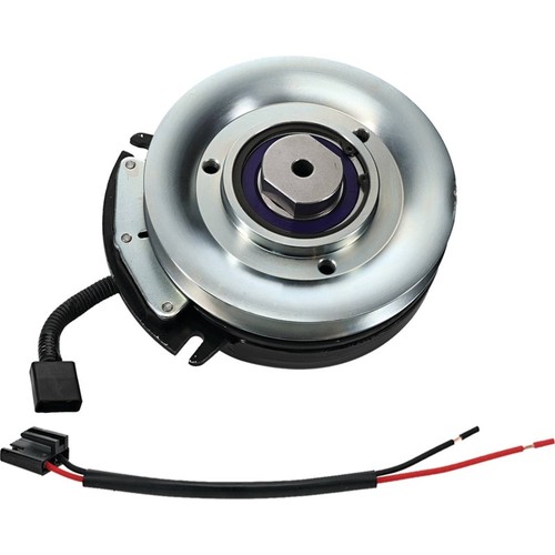 Xtreme pto clutch 126 4185 - clutch, 126-4185