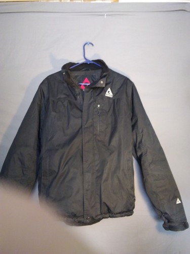 Gerry logo polyester full - ,