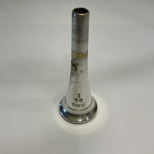 Vintage rmc silver plated - vintage,