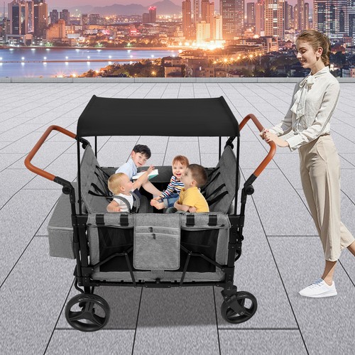 112cm stroller wagon for - 90*63*112cm,