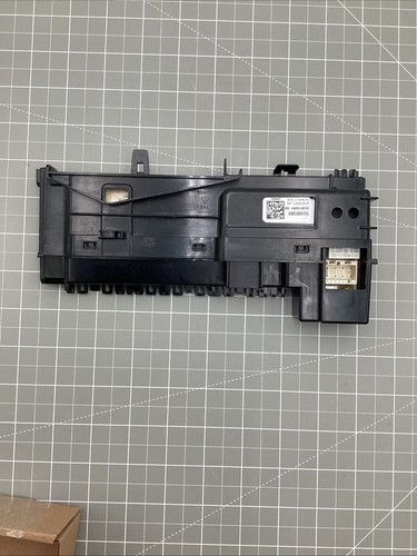 Oem new box beko - in,