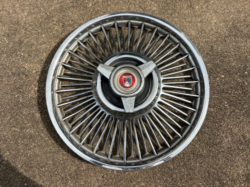 Rare 1963 1966 - rare, ford
