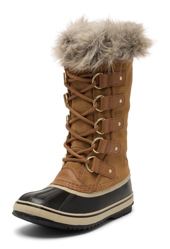 Sorel women joan - sorel,