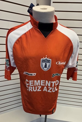 Miguel calero pachuca - miguel,