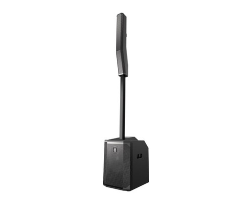 Electro voice evolve 50 - ev,