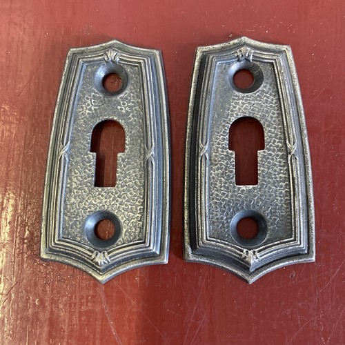 1920 1930 s - 's, 's