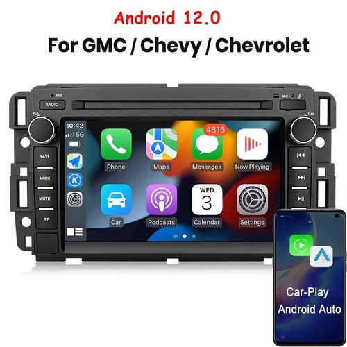 64g for chevrolet - 64g,