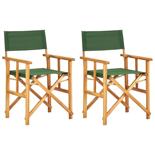 Director chairs pcs - director's,