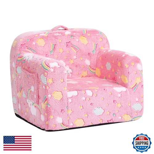 Tiita kids sofa - sofa,, childrens
