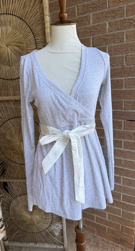 Hollister women easy long - hollister,