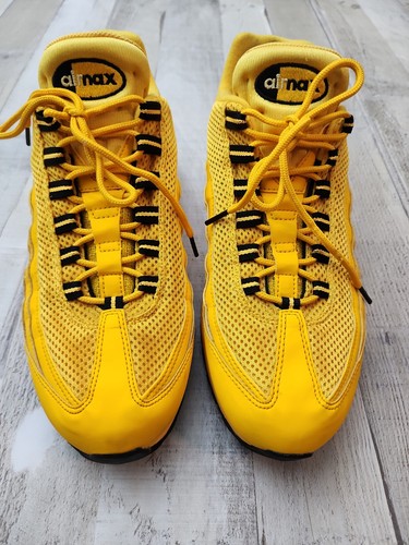 Nike air max city special - max,