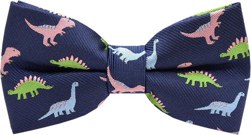 Boys handmade pre tied - handmade, pre-tied